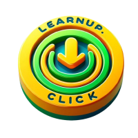 Learnup Academy